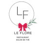 Logo Le Flore