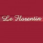 Logo Le Florentin