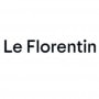 Logo Le Florentin