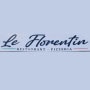 Logo Le Florentin
