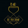 Le Florian Lyon 5