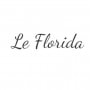Logo Le Florida
