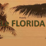 Logo Le Florida