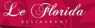 Le Florida Cormeilles
