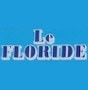 Logo Le Floride