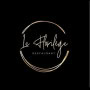 Logo Le florilège