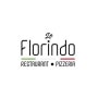 Logo Le Florindo
