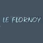 Le Flornoy Croisette
