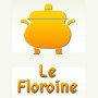 Logo Le Floroine