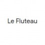 Logo Le Fluteau