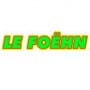 Logo Le Foëhn