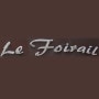 Logo Le Foirail