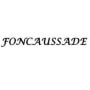 Logo le foncaussade