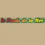 Logo Le Fond de la Mer