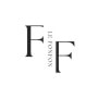 Logo Le FonFon