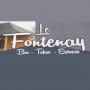 Le Fontenay Fontenay