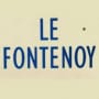 Le Fontenoy Fontenoy