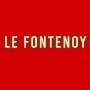Le Fontenoy Le Raincy