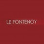 Le Fontenoy Antony
