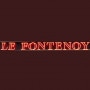 Le Fontenoy Paris 19