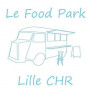 Le Food Park Lille