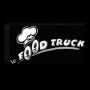 Le food truck Metz Tessy