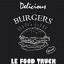 Le food truck Rochefort