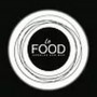 Logo Le food