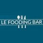 Logo Le Fooding Bar