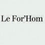Le For'hom Tautavel