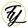 Logo Le For You