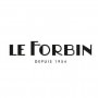 Le Forbin Aix-en-Provence