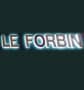 Le forbin Marseille 2