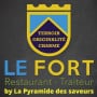 Le Fort Montauban