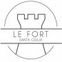 Logo Le Fort