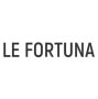 Logo Le Fortuna
