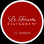 Logo Le Forum