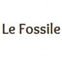 Logo Le Fossile