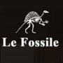 Le Fossile Lille