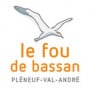 Le Fou de Bassan Pleneuf Val Andre