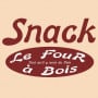 Logo Le Four À Bois