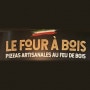 Logo Le Four à Bois