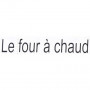 Logo Le four à chaud