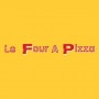 Le Four à Pizza Marseille 11