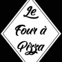 Le Four à Pizza Gondrin