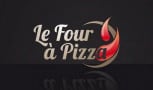 Le Four à Pizza Carquefou