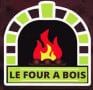 Le four à pizza Elbeuf