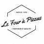 Le Four à Pizzas Bosroumois