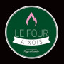 Le Four Aixois Aix-en-Provence