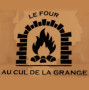 Logo Le Four au Cul de la Grange